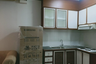 1 Bedroom Condo for rent in The Waterford Park Sukhumvit 53, Khlong Tan Nuea, Bangkok near BTS Thong Lo