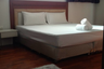 1 Bedroom Condo for rent in The Waterford Park Sukhumvit 53, Khlong Tan Nuea, Bangkok near BTS Thong Lo