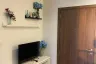 1 Bedroom Condo for rent in The Base Sukhumvit 77, Phra Khanong Nuea, Bangkok near BTS On Nut