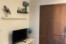 1 Bedroom Condo for rent in The Base Sukhumvit 77, Phra Khanong Nuea, Bangkok near BTS On Nut