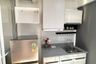 1 Bedroom Condo for rent in The Base Sukhumvit 77, Phra Khanong Nuea, Bangkok near BTS On Nut