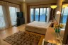2 Bedroom Condo for rent in Noble Reveal, Phra Khanong Nuea, Bangkok near BTS Thong Lo