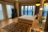 2 Bedroom Condo for rent in Noble Reveal, Phra Khanong Nuea, Bangkok near BTS Thong Lo