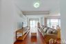 3 Bedroom Condo for rent in Bellevue Boutique Bangkok, Suan Luang, Bangkok near MRT Phatthanakan
