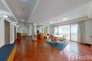 3 Bedroom Condo for rent in Suan Luang, Bangkok near MRT Phatthanakan