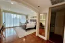 4 Bedroom Condo for rent in Baan Siri 24, Khlong Tan, Bangkok near BTS Phrom Phong