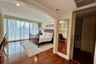 4 Bedroom Condo for rent in Baan Siri 24, Khlong Tan, Bangkok near BTS Phrom Phong