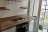 1 Bedroom Condo for rent in U Delight @ Onnut Station, Suan Luang, Bangkok near BTS On Nut
