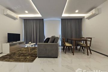 2 Bedroom Condo for rent in Define by Mayfair Sukhumvit 50, Phra Khanong, Bangkok near BTS On Nut