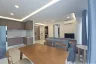 2 Bedroom Condo for rent in Define by Mayfair Sukhumvit 50, Phra Khanong, Bangkok near BTS On Nut