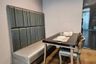 2 Bedroom Condo for rent in The Diplomat Sathorn, Silom, Bangkok near BTS Surasak