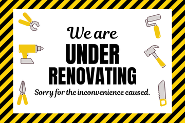 4 Bedroom Apartment for rent in Thung Maha Mek, Bangkok near BTS Chong Nonsi