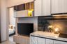 1 Bedroom Condo for rent in The Line sukhumvit 101, Bang Chak, Bangkok near BTS Punnawithi