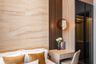 1 Bedroom Condo for rent in The Line sukhumvit 101, Bang Chak, Bangkok near BTS Punnawithi