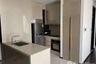 2 Bedroom Condo for rent in LAVIQ Sukhumvit 57, Khlong Tan Nuea, Bangkok near BTS Thong Lo