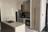 2 Bedroom Condo for rent in LAVIQ Sukhumvit 57, Khlong Tan Nuea, Bangkok near BTS Thong Lo