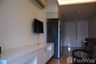 1 Bedroom Condo for rent in H condo, Khlong Tan Nuea, Bangkok near BTS Phrom Phong
