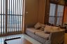 2 Bedroom Condo for rent in Supalai River Resort, Samre, Bangkok