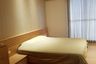2 Bedroom Condo for rent in Supalai River Resort, Samre, Bangkok