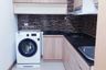 2 Bedroom Condo for rent in Supalai River Resort, Samre, Bangkok