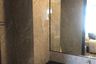 Condo for rent in Ashton Asoke, Khlong Toei Nuea, Bangkok near MRT Sukhumvit
