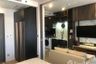 Condo for rent in Ashton Asoke, Khlong Toei Nuea, Bangkok near MRT Sukhumvit