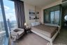 Condo for rent in Supalai Veranda Ramkhamhaeng, Hua Mak, Bangkok near Airport Rail Link Ramkhamhaeng