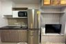 Condo for rent in Supalai Veranda Ramkhamhaeng, Hua Mak, Bangkok near Airport Rail Link Ramkhamhaeng