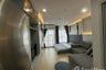 Condo for rent in Supalai Veranda Ramkhamhaeng, Hua Mak, Bangkok near Airport Rail Link Ramkhamhaeng