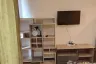Condo for rent in Supalai Premier Ratchathewi, Thanon Phetchaburi, Bangkok near BTS Ratchathewi