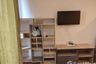 Condo for rent in Supalai Premier Ratchathewi, Thanon Phetchaburi, Bangkok near BTS Ratchathewi