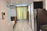 Condo for rent in Supalai Premier Ratchathewi, Thanon Phetchaburi, Bangkok near BTS Ratchathewi
