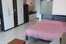Condo for rent in Supalai Premier Ratchathewi, Thanon Phetchaburi, Bangkok near BTS Ratchathewi