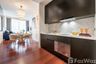1 Bedroom Condo for rent in KHUN by YOO inspired by Starck, Khlong Tan Nuea, Bangkok near BTS Thong Lo