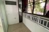 Condo for rent in Ratchada City 18, Sam Sen Nok, Bangkok near MRT Huai Khwang