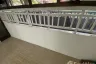 Condo for rent in Ratchada City 18, Sam Sen Nok, Bangkok near MRT Huai Khwang