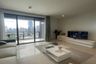 2 Bedroom Condo for rent in The Lofts Silom, Silom, Bangkok near BTS Surasak