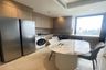 2 Bedroom Condo for rent in The Lofts Silom, Silom, Bangkok near BTS Surasak