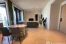 2 Bedroom Condo for rent in The Lofts Silom, Silom, Bangkok near BTS Surasak