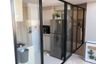 1 Bedroom Condo for rent in Knightsbridge Prime Sathorn, Thung Wat Don, Bangkok near BTS Chong Nonsi