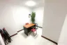 3 Bedroom House for rent in Home Avenue 101/1, Bang Chak, Bangkok