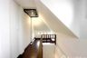 3 Bedroom House for rent in Home Avenue 101/1, Bang Chak, Bangkok