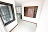 3 Bedroom House for rent in Home Avenue 101/1, Bang Chak, Bangkok