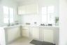 3 Bedroom House for rent in Pruksa Village The Season, Lam Pla Thio, Bangkok
