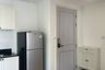 1 Bedroom Condo for rent in Notting Hill The Exclusive CharoenKrung, Wat Phraya Krai, Bangkok