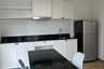 1 Bedroom Condo for rent in Notting Hill The Exclusive CharoenKrung, Wat Phraya Krai, Bangkok