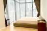 2 Bedroom Condo for rent in Vittorio, Khlong Tan Nuea, Bangkok near BTS Phrom Phong