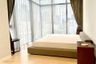 2 Bedroom Condo for rent in Vittorio, Khlong Tan Nuea, Bangkok near BTS Phrom Phong