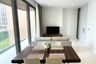 2 Bedroom Condo for rent in Vittorio, Khlong Tan Nuea, Bangkok near BTS Phrom Phong