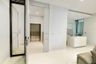 2 Bedroom Condo for rent in Vittorio, Khlong Tan Nuea, Bangkok near BTS Phrom Phong